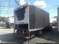 Photo 4 of 10 — 2013 Chevrolet Express 2500