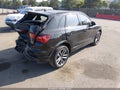 Photo 4 of 17 — 2023 Audi Q3