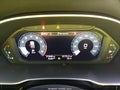 Photo 7 of 17 — 2023 Audi Q3