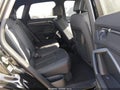 Photo 8 of 17 — 2023 Audi Q3