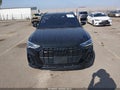 Photo 13 of 17 — 2023 Audi Q3