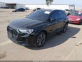Photo 2 of 17 — 2023 Audi Q3