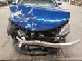 Photo 6 of 17 — 2015 Chrysler 200