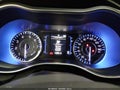 Photo 7 of 17 — 2015 Chrysler 200