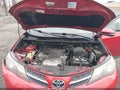 2015 Toyota RAV4 — photo 10 of 16 | VIN 2T3DFREV2FW278881