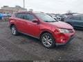 Photo 1 of 16 — 2015 Toyota RAV4