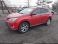 2015 Toyota RAV4 — photo 2 of 16 | VIN 2T3DFREV2FW278881