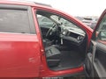 2015 Toyota RAV4 — photo 5 of 16 | VIN 2T3DFREV2FW278881