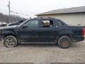 Photo 15 of 17 — 2013 Chevrolet Avalanche
