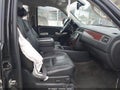 Photo 5 of 17 — 2013 Chevrolet Avalanche