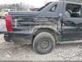 Photo 6 of 17 — 2013 Chevrolet Avalanche