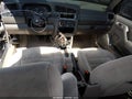 1998 Volkswagen Golf — photo 20 of 22 | VIN 3VWFB81H5WM200690