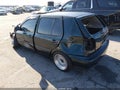 1998 Volkswagen Golf — photo 3 of 22 | VIN 3VWFB81H5WM200690
