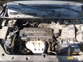 2006 Toyota RAV4 — photo 10 of 11 | VIN JTMZD34VX65005429