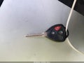 2006 Toyota RAV4 — photo 11 of 11 | VIN JTMZD34VX65005429