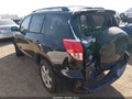 2006 Toyota RAV4 — photo 3 of 11 | VIN JTMZD34VX65005429