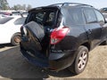 2006 Toyota RAV4 — photo 4 of 11 | VIN JTMZD34VX65005429