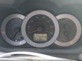 2006 Toyota RAV4 — photo 7 of 11 | VIN JTMZD34VX65005429