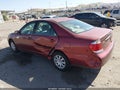 Photo 3 of 16 — 2006 Toyota Camry