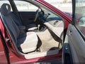 Photo 5 of 16 — 2006 Toyota Camry