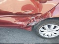 Photo 6 of 16 — 2006 Toyota Camry