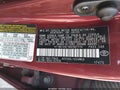 Photo 9 of 16 — 2006 Toyota Camry
