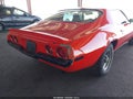 Photo 6 of 16 — 1971 Chevrolet Camaro