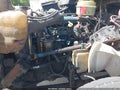 Photo 9 of 14 — 2007 International 4000-Series