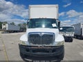 Photo 11 of 14 — 2007 International 4000-Series