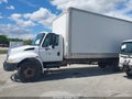 Photo 13 of 14 — 2007 International 4000-Series