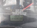 Photo 5 of 14 — 2007 International 4000-Series