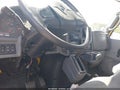 Photo 6 of 14 — 2007 International 4000-Series