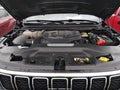2024 Jeep Wagoneer — photo 10 of 16 | VIN 1C4SJUBP4RS146197