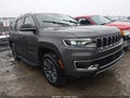 2024 Jeep Wagoneer — photo 1 of 16 | VIN 1C4SJUBP4RS146197