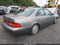 Photo 1 of 17 — 1997 Lexus ES 300