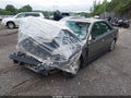 Photo 2 of 17 — 1997 Lexus ES 300