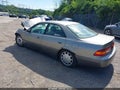 Photo 3 of 17 — 1997 Lexus ES 300