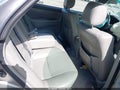 Photo 8 of 17 — 1997 Lexus ES 300