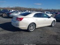Photo 4 of 12 — 2013 Chevrolet Malibu