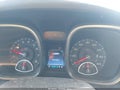 Photo 7 of 12 — 2013 Chevrolet Malibu
