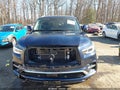 Photo 12 of 16 — 2018 Infiniti QX80