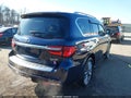Photo 4 of 16 — 2018 Infiniti QX80