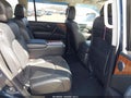 Photo 8 of 16 — 2018 Infiniti QX80