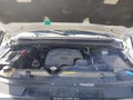 Photo 10 of 16 — 2013 Nissan Armada