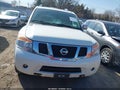 Photo 12 of 16 — 2013 Nissan Armada