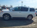 Photo 14 of 16 — 2013 Nissan Armada