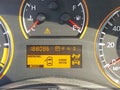 Photo 15 of 16 — 2013 Nissan Armada