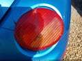2004 Volkswagen Beetle — photo 15 of 15 | VIN 3VWGK31C14M421194