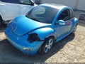 Photo 2 of 15 — 2004 Volkswagen Beetle