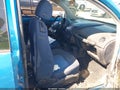 Photo 5 of 15 — 2004 Volkswagen Beetle